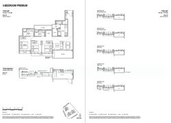 Lentor Hills Road (D26), Condominium #596348831